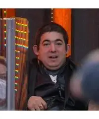 CERCO UNA ANIMA GEMELLA