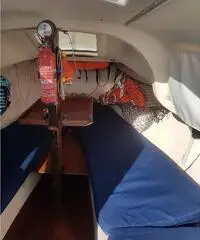 Meteor vendo Meteor vendo