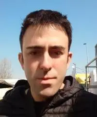 Imballaggio, Scardinatura Fustellati, Confezionamento Imballaggio, Scardinatura Fustellati, Confezionamento