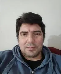 CERCO TE CERCO TE