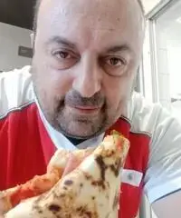 Pizzaiolo