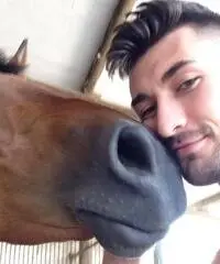 cerco donna dolce cerco donna dolce