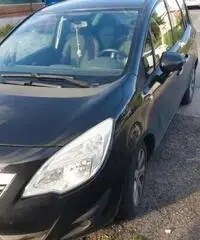 OPEL Meriva 1ª serie - 2011