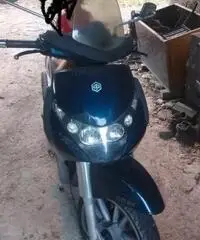 Piaggio beverly 400 Piaggio beverly 400
