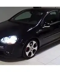 Golf V gti Golf V gti