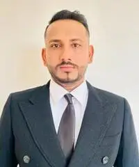 Gurdia particolare giurata GPG term service Gurdia particolare giurata GPG term service