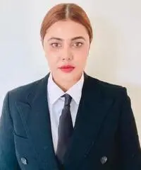 Sicurezza GPG Sicurezza GPG