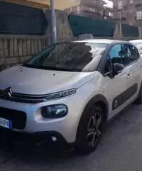 Citroen c3 gpl Citroen c3 gpl