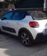 Citroen c3 gpl Citroen c3 gpl