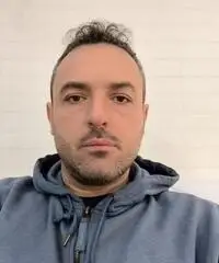 Autista trasportatore Autista trasportatore