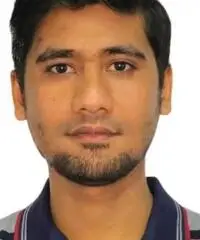 Lavapiatti aiutocucina Lavapiatti aiutocucina