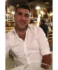 Autista patente b Autista patente b