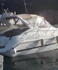 Cranchi 34 Cranchi 34