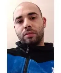 Sono un ragazzo volenteroso Sono un ragazzo volenteroso