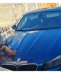 Bmw serie 3 330 Bmw serie 3 330