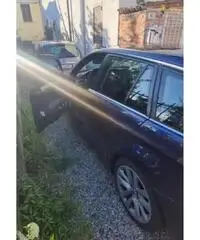 Bmw serie 3 330 Bmw serie 3 330