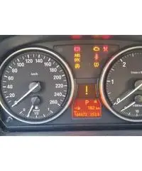 Bmw serie 3 330 Bmw serie 3 330