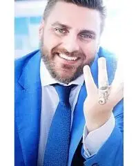 Psicologo delle donne Psicologo delle donne