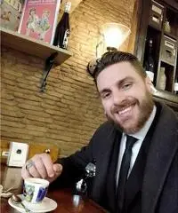 Psicologo delle donne Psicologo delle donne