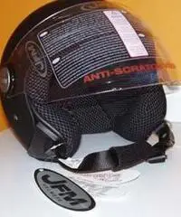 Piaggio Vespa 50 LX - Agrigento