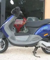 PIAGGIO ZIP 50 2T - Terni