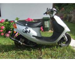 F10, scooter, malaguti, moto, ciclomotore, grigio, arrow - Trentino - Alto Adige