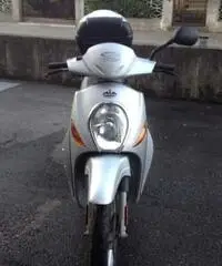 MALAGUTI CIAK 50 - Padova