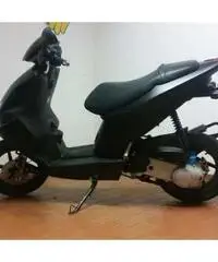 Nrg power pure jet - Vicenza Nrg power pure jet - Vicenza