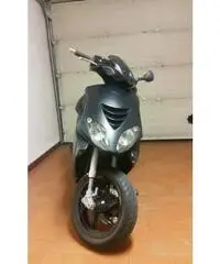 Nrg power pure jet - Vicenza