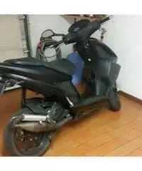 Nrg power pure jet - Vicenza