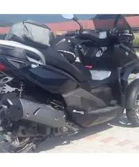 Quadro 350 S - Prato