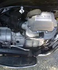 Guzzi california 1100 i.e. - Abruzzo Guzzi california 1100 i.e. - Abruzzo