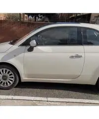 500 Fiat