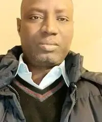 Autista professionale con la patente ce cqc adr Autista professionale con la patente ce cqc adr