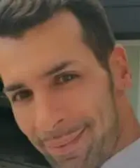 Sous chef e chef Sous chef e chef