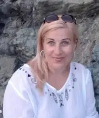 Badante convivente h24-7 su 7 Badante convivente h24-7 su 7