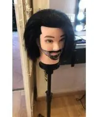 Barbiere Appredistato Barbiere Appredistato