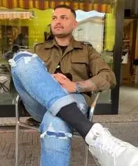 Dog Sitter Dog Sitter