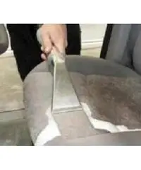 Lavaggio tappezzeria auto e divani Lavaggio tappezzeria auto e divani