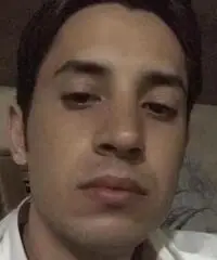 Pulizie e altro Pulizie e altro
