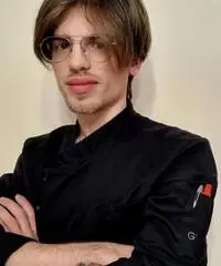 Commis Commis