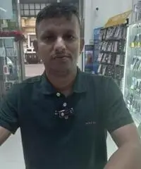 Sono delle bangladesh Sono delle bangladesh