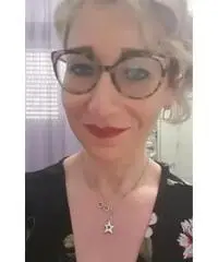 Impiegata studio medico/clinica Impiegata studio medico/clinica