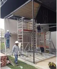 Cartongesso Cartongesso