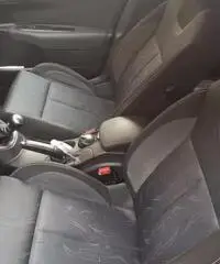 CITROEN C4 2ª serie - 2012 start e stop 6m