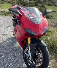 Ducati 1098 s Ducati 1098 s