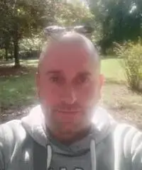 Imbianchino Imbianchino