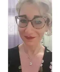 Impiegata studio medico/clinica Impiegata studio medico/clinica