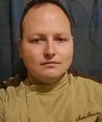 Chef, pasticcere, consulente Chef, pasticcere, consulente