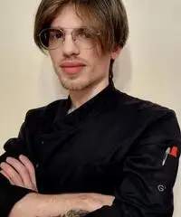 Commis Commis